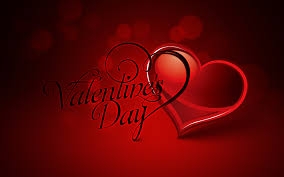 Click image for larger version  Name:	valentine.jpeg Views:	1 Size:	22.4 KB ID:	1568