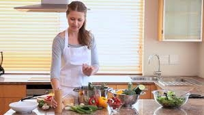 Click image for larger version  Name:	woman cooking.jpeg Views:	1 Size:	30.0 KB ID:	2751