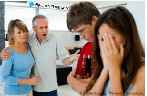 Click image for larger version

Name:	when her parents come home early.jpg
Views:	1
Size:	41.7 KB
ID:	13902